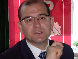 DP'den Ergenekon bildirisi