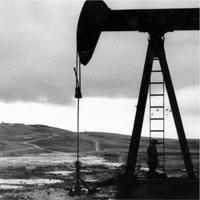 Petrol rekor kırdı