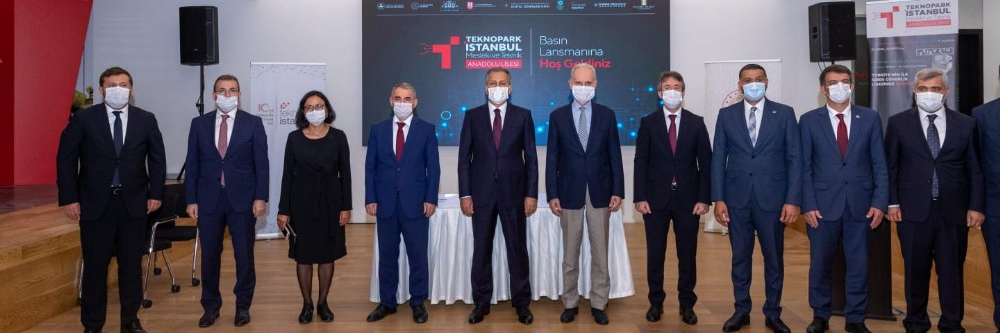 Türkiye’nin ilk siber güvenlik lisesi açıldı