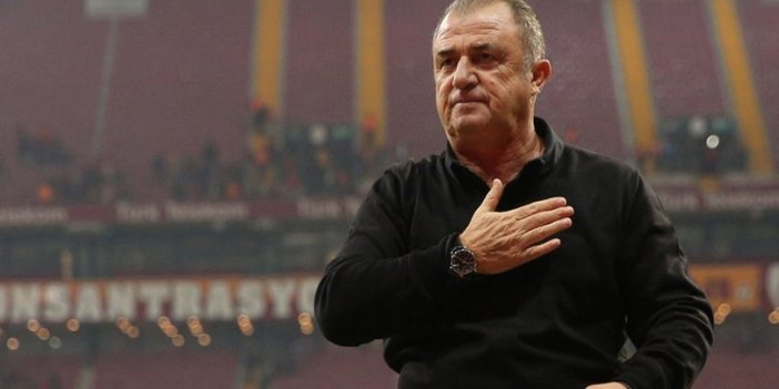 Levent Şahin'in Göztepe Açıklamaları