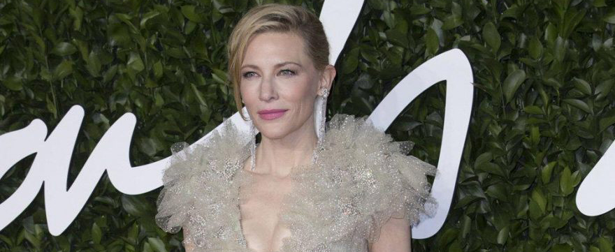 72. Emmy Ödülleri adayları açıklandı