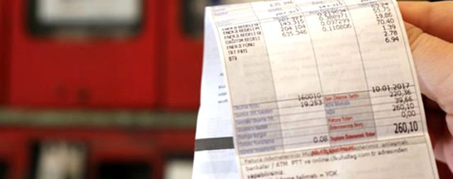 Elektrikte Yeşil Tarife dönemi başladı