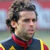 Lincoln şova başladı