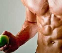 İşte en iyi protein tozu