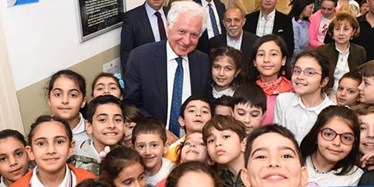 Şişli Belediyesi kreşlerinin açılış tarihindeki belirsizlik rahatsızlık yarattı!