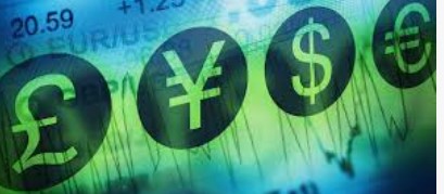 Döviz İşlemlerinde Forex Piyasasının Avantajları