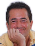 Acun'un başarısının sırrı