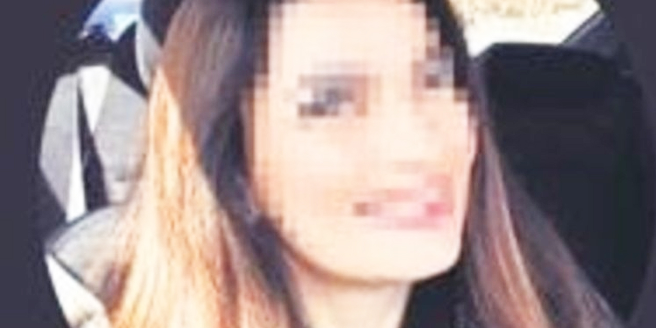 Şişli’deki bir öğretmenin gönderdiği kaşar ve salatalık ‘cinsel taciz’ sayıldı