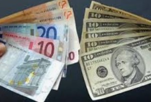 Galatasaray'ın Radarındaki Fernandinho'dan: Manchester City'de kalacağım kararı