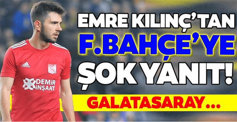 Kadın futbolcu Yuki Nagasato, erkek futbol takımı Hayabusa Eleven'a transfer oldu