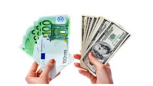 Forexte Para Kazanmak İçin Püf Noktalar