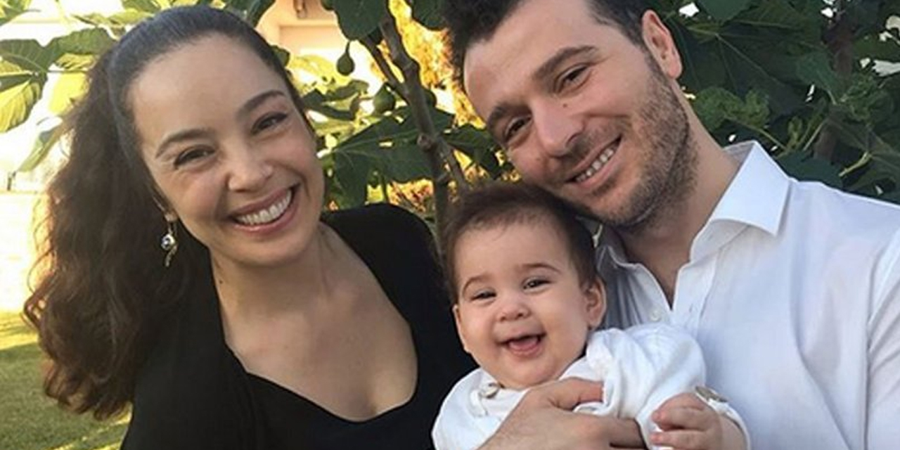 Azra Akın, Nişantaşı’nda gazetecilerin sorularını cevapladı!