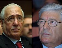"Ergenekon" Çin basınında