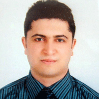 128 yıla kadar hapsi isteniyor
