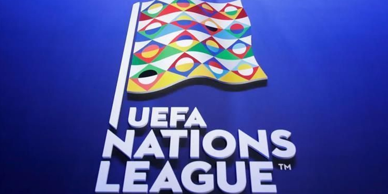 UEFA Uluslar Ligi'nde gecenin sonuçları
