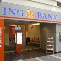 Oyakbank “ING Bank” oldu