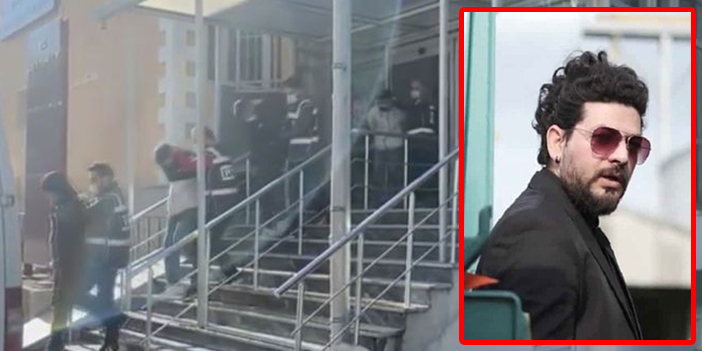 Şişli'de silahlı kavgada yaralanana müzisyen gözünü kaybetti!