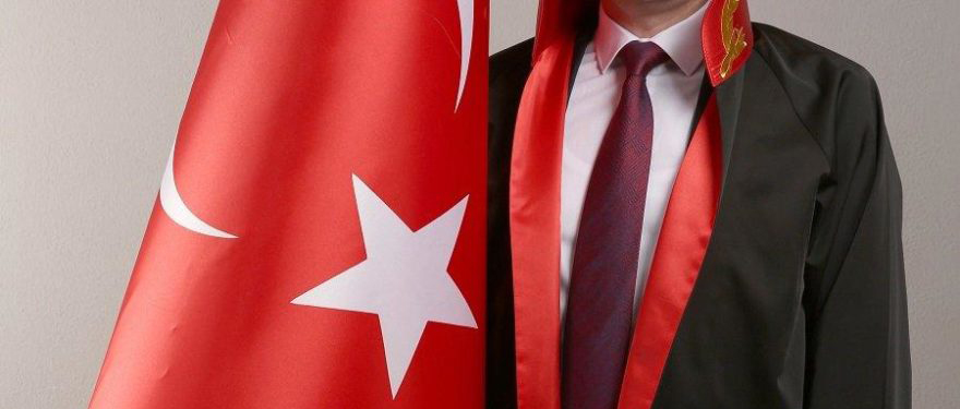 Avukatlık ücretlerine zam geldi! İşte yeni tarife…