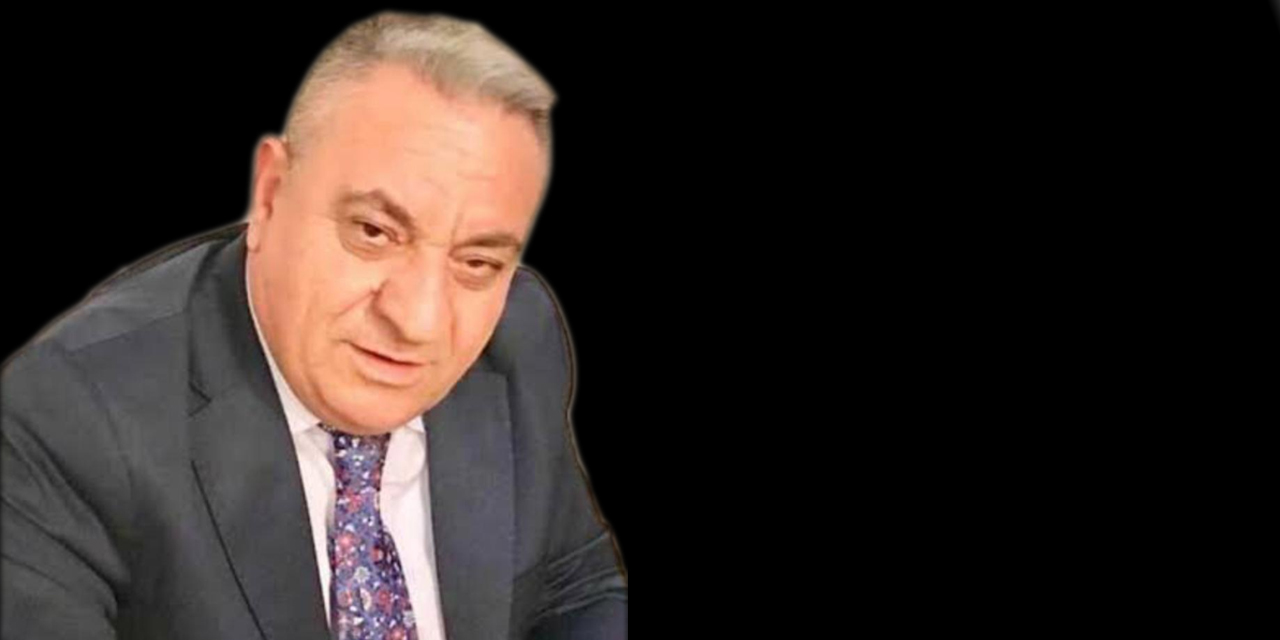 Maxam Holding ile ilgili dolandırıcılık iddiaları!