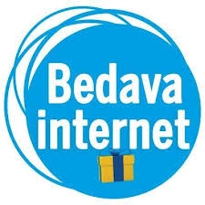 Turkcell İle Bedava İnternet Kazanmanın Yolları