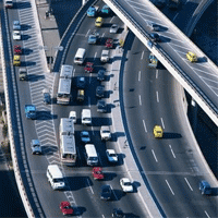 Trafik sigortası rehberi