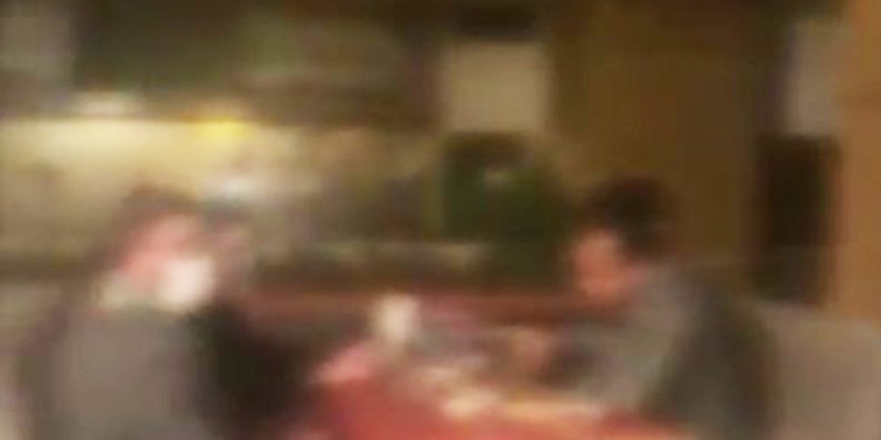 Şişli'de sosyal mesafeye uyulmayan işyerine 52 bin para cezası!