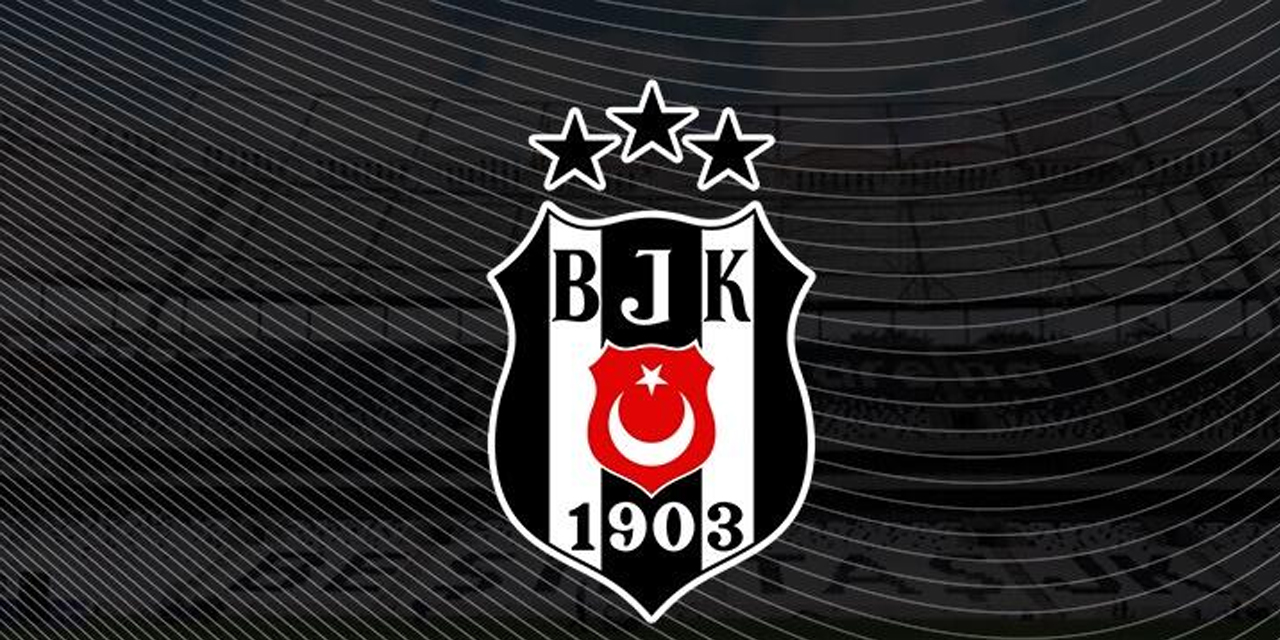 Bedava Orta saha