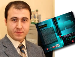 Medyanın şifresi çözüldü!