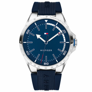 Tommy Hilfiger Saat