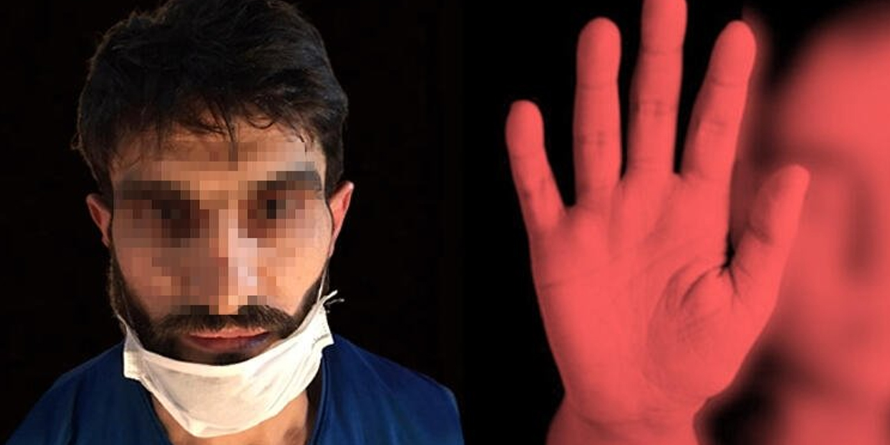 Şişli Kuştepe’de kan donduran uyuşturucu, şantaj ve tecavüz olayı!