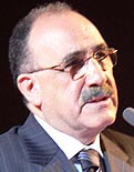 "Bu yargının işidir"