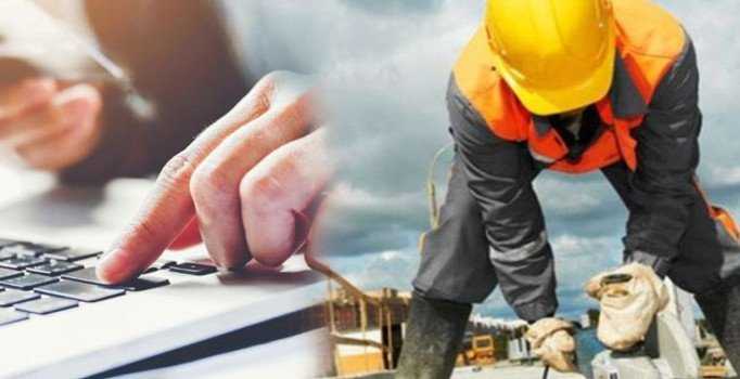 İş Hukukundan Kaynaklanan Tazminat Davaları