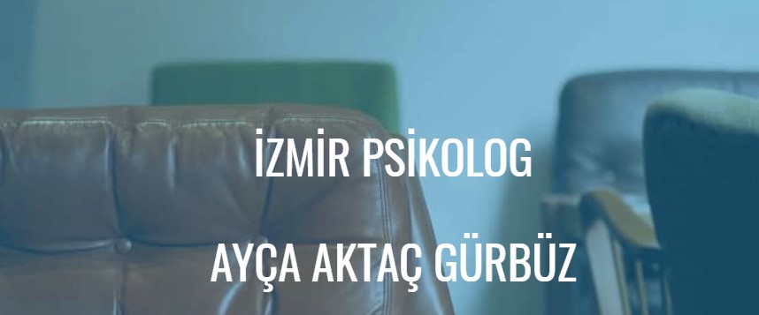 İzmir Online Terapi