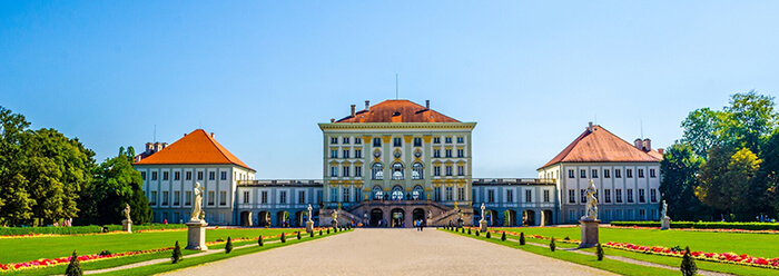 Gökyüzüne Bir Daha Bakın Artık Her Şey Mümkün