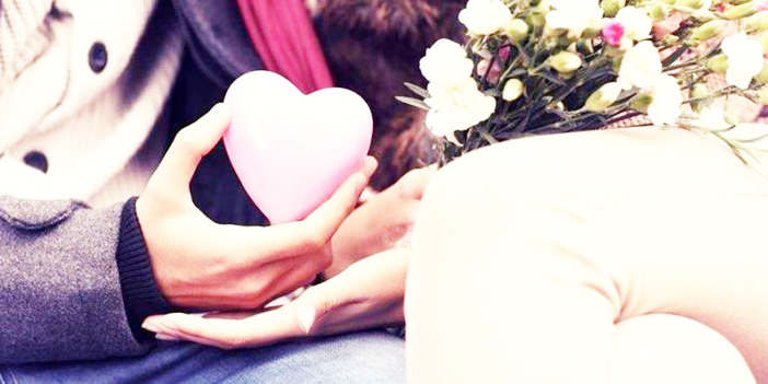 İçişleri Bakanlığı’ndan 14 Şubat ‘Sevgililer Günü’ genelgesi!