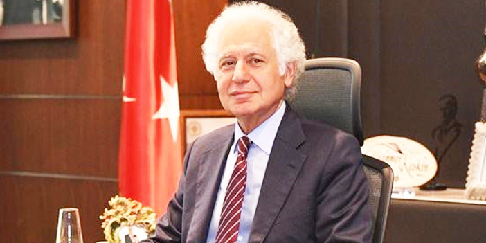 Muammer Keskin’den Şişli Belediyesi’nde stratejik atamalar!