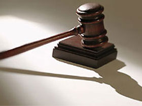 Hırsızın cesarete bak