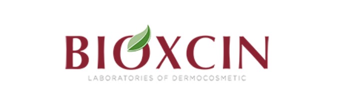 Bioxcin – Saç Dökülmesine Karşı Şampuan