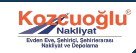 Evden eve nakliyat fiyatları