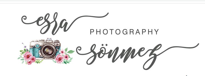 Profesyonel Doğum Fotoğrafçısı Esra Sönmez