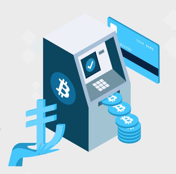 Bitcoin Kazancınıza Kazanç Ekleyin