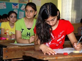 OKS'de birinci olan isimlerin listesi