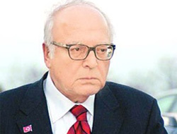 Soruşturmanın çivisi çıktı