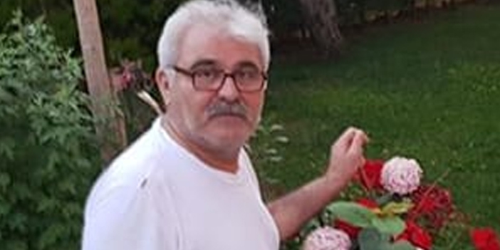 Şişli’nin tanınmış ailelerinden olan Muammer Balcıoğlu vefat etti!