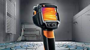 Su Kaçağı Nasıl Tespit Edilir?