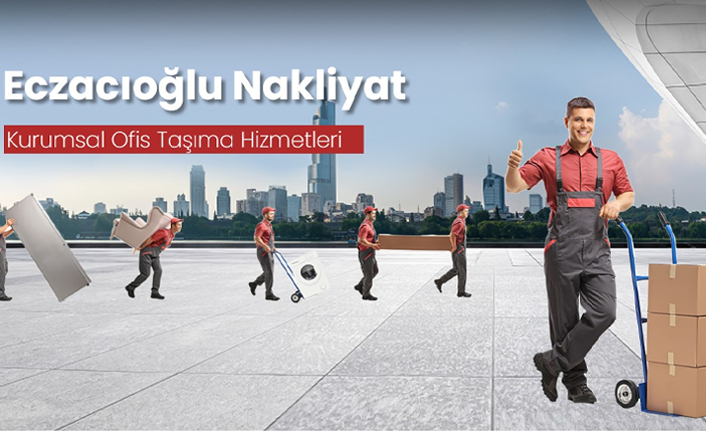 Uluslararası Ev Taşımacılığı Nedir? Nasıl Yapılır?