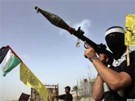 Hamas'ın öfkesi: İntikam alacağız