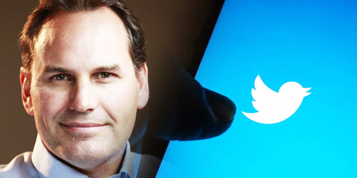 Twitter Türkiye temsilciliğini Şişli’de açtı!
