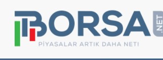 Borsa Nedir? Borsa’ya Nasıl Yatırım Yapılır?