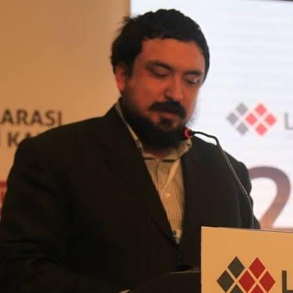 ERDAL CAN ALKOÇLAR: FİTO-SARM' A YATIRIM TEKLİFİ ALDIK
